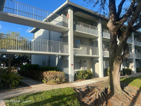 133 Oyster Bay Circle Altamonte Springs FL 32701