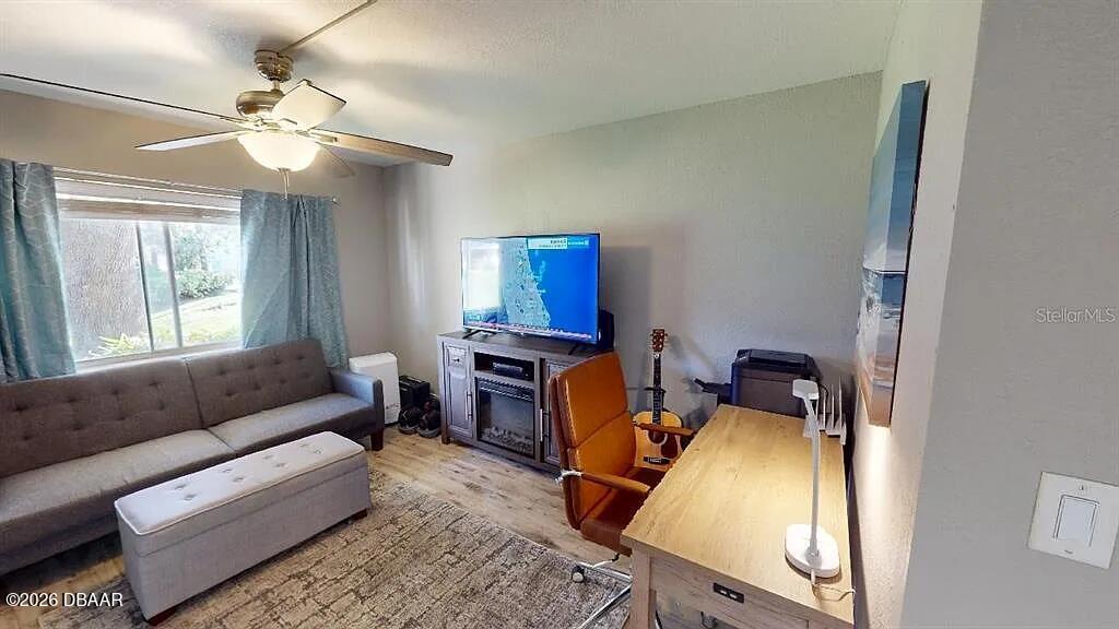 133 Oyster Bay Circle