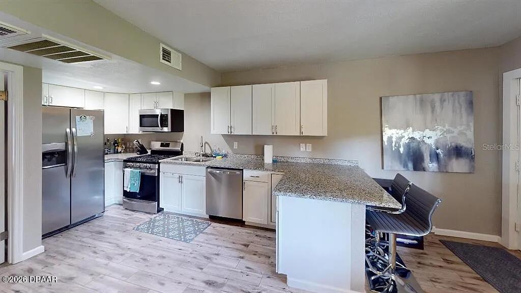 133 Oyster Bay Circle