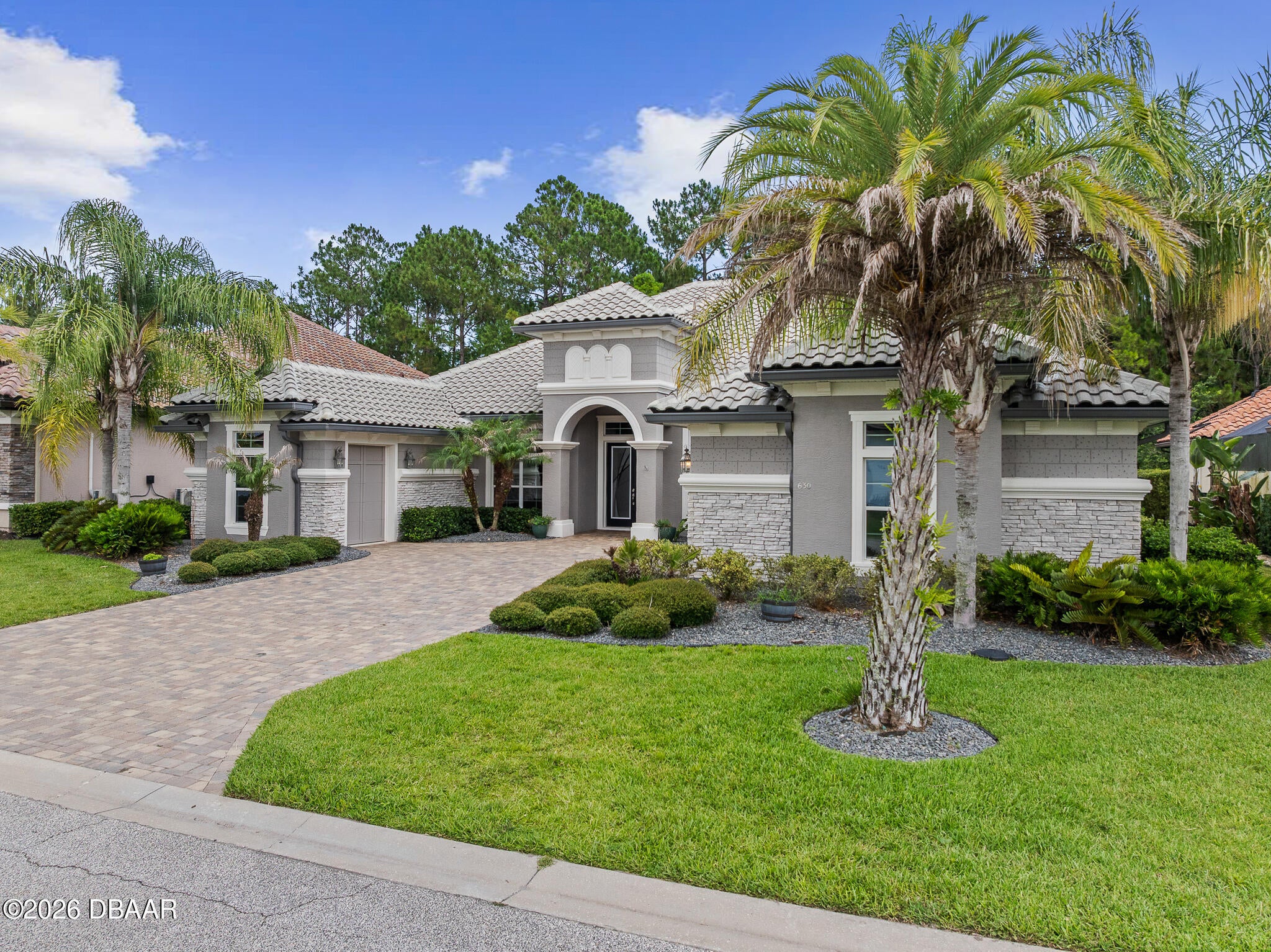 630 Woodbridge Drive