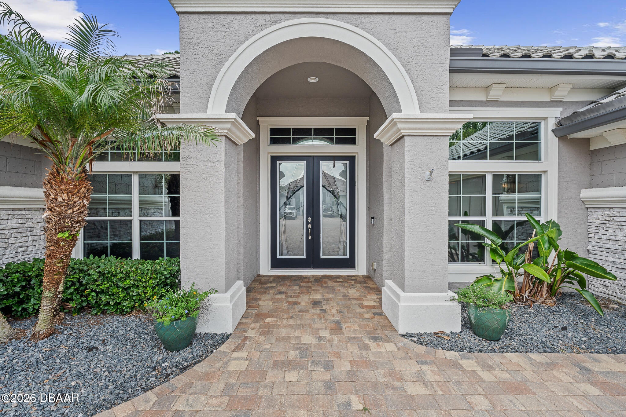 630 Woodbridge Drive