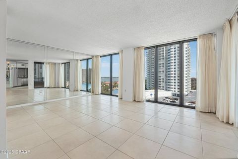 1 Oceans West Boulevard 8A2 Daytona Beach FL 32118