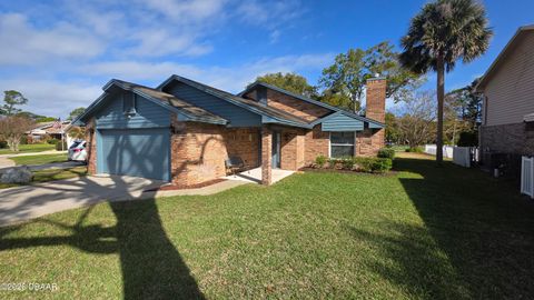 903 SILVER STAR Port Orange FL 32127