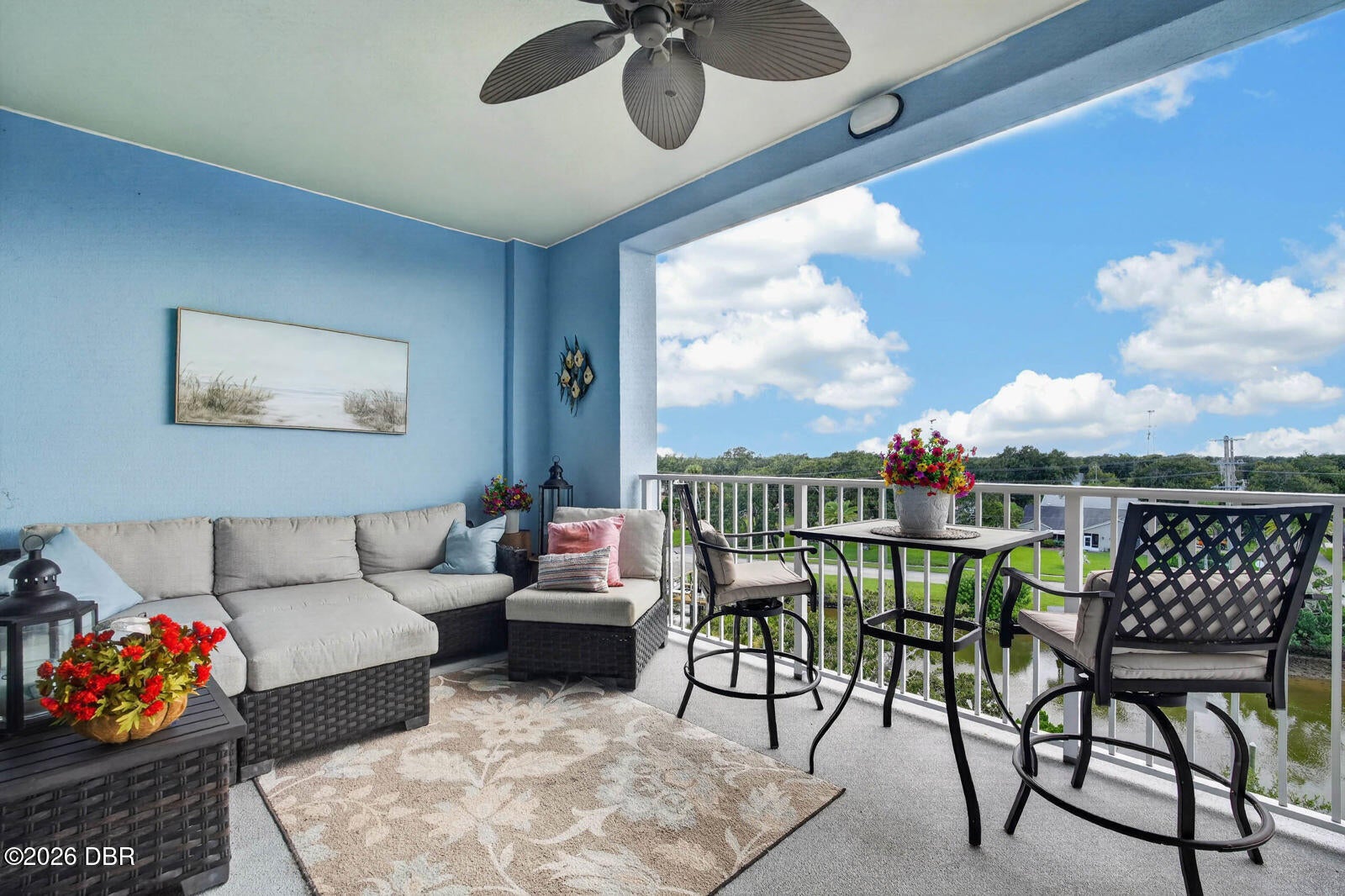 3 Riverwalk Drive