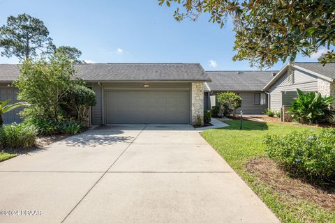 A home in Ormond Beach