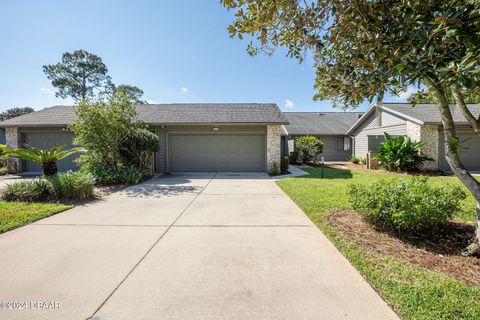 A home in Ormond Beach