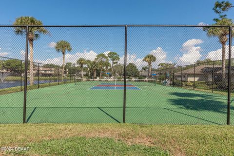 A home in Ormond Beach