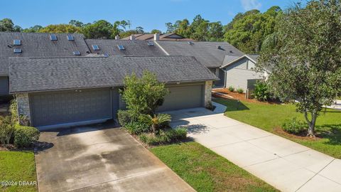 A home in Ormond Beach