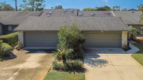 A home in Ormond Beach