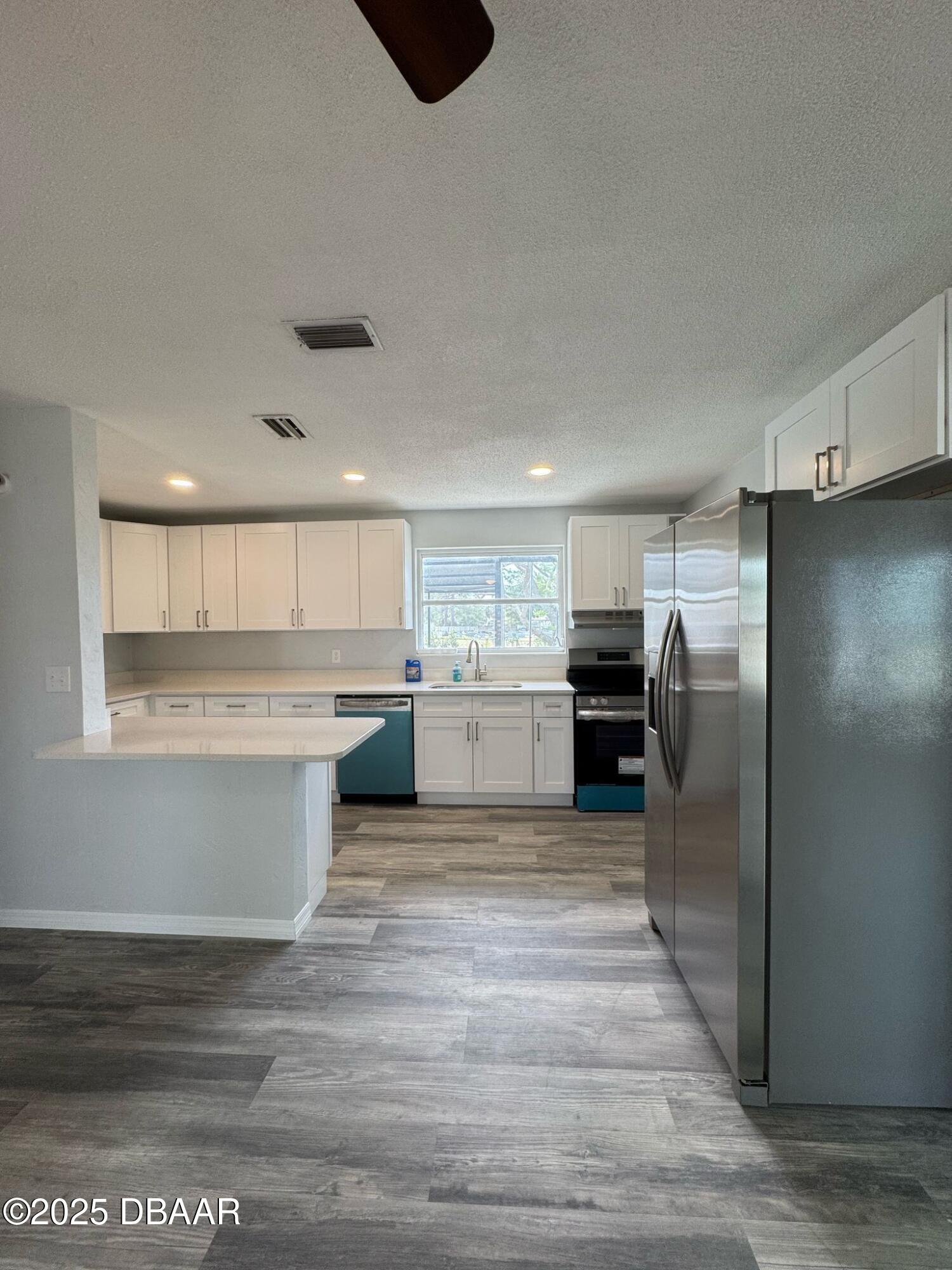 308 Fox Place