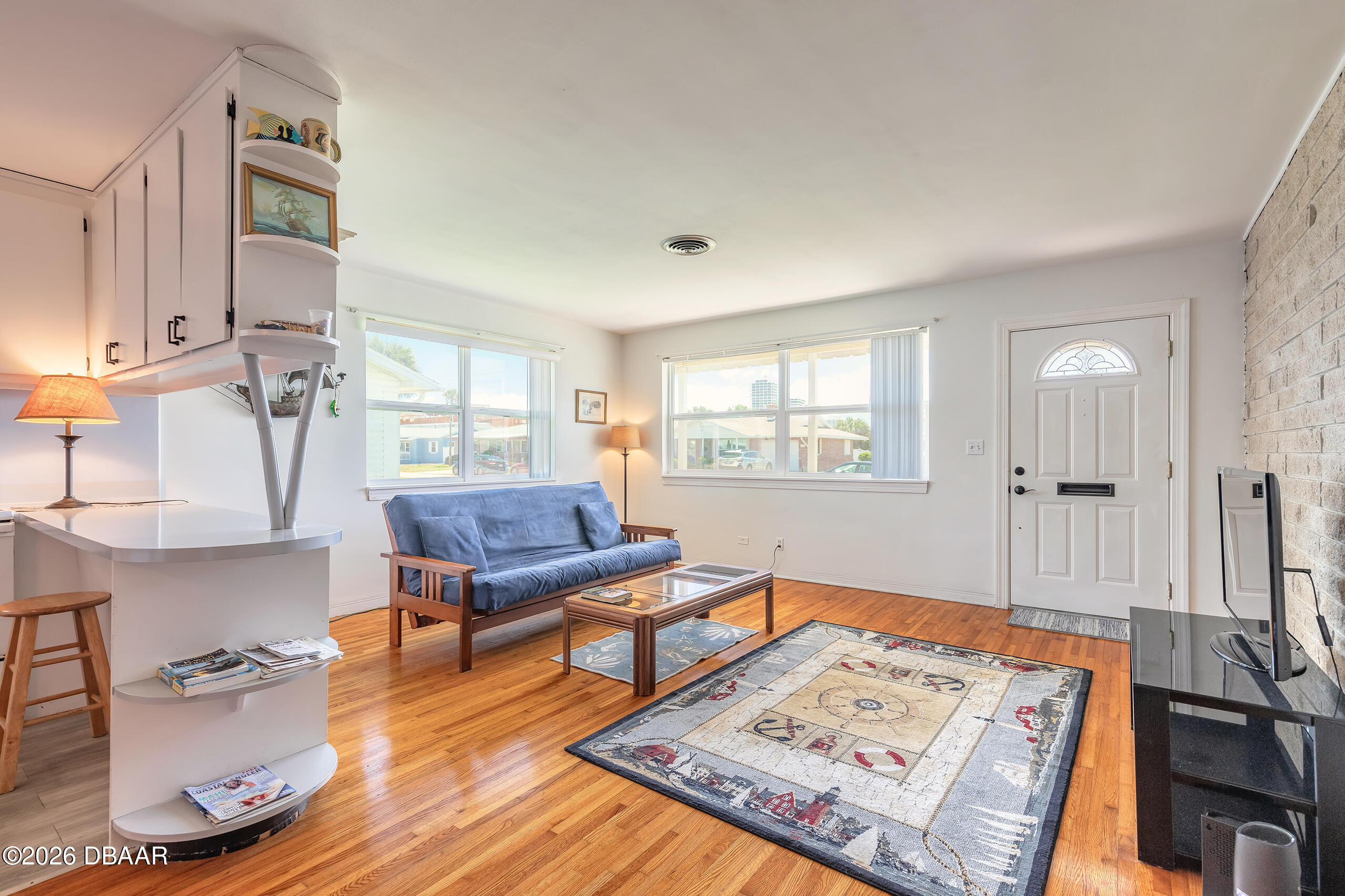 227 Ponce De Leon Drive