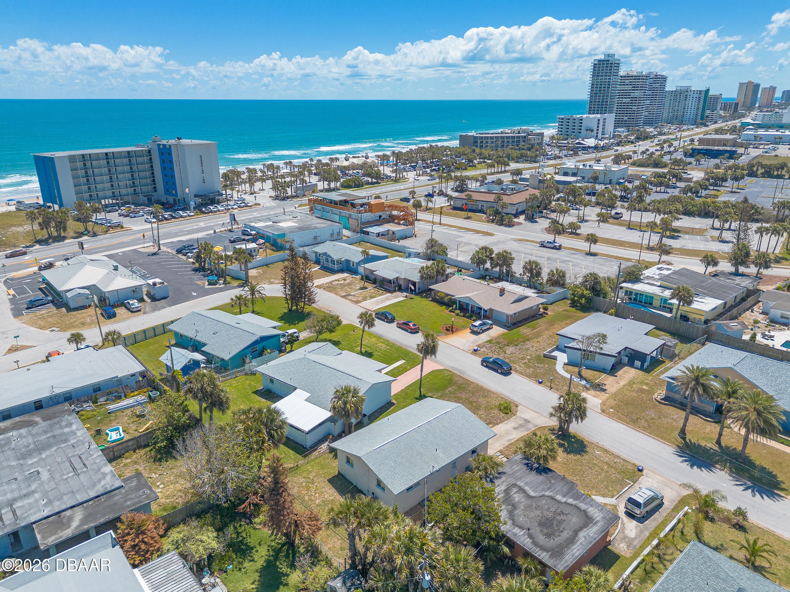 227 Ponce De Leon Drive