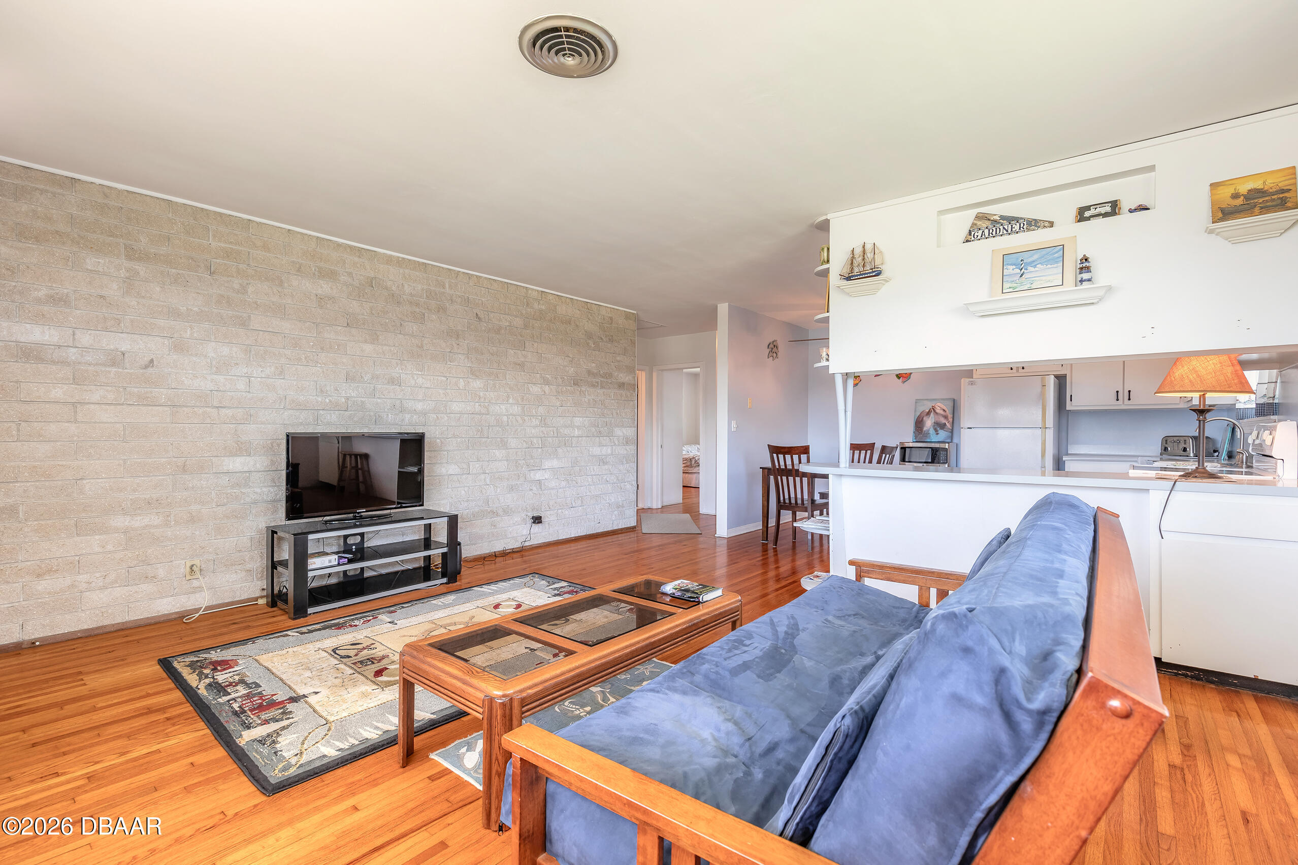 227 Ponce De Leon Drive