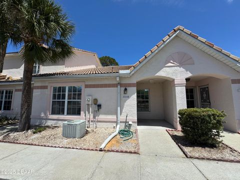 3533 Forest Branch Drive D Port Orange FL 32129