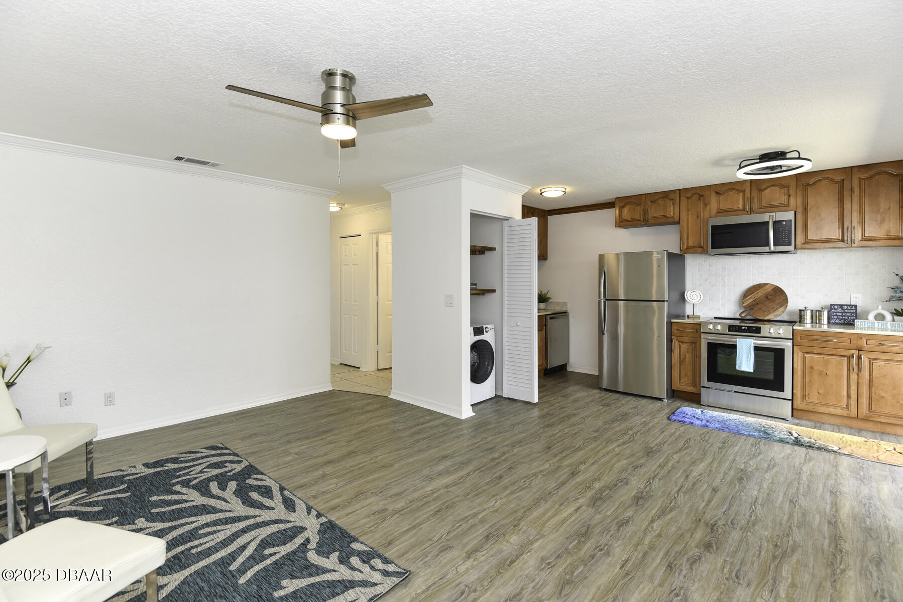 436 Auburn Drive 203
