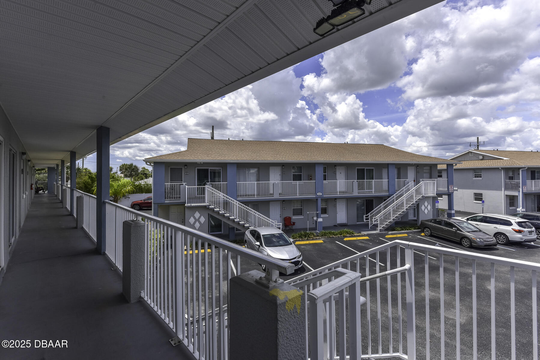 436 Auburn Drive 203