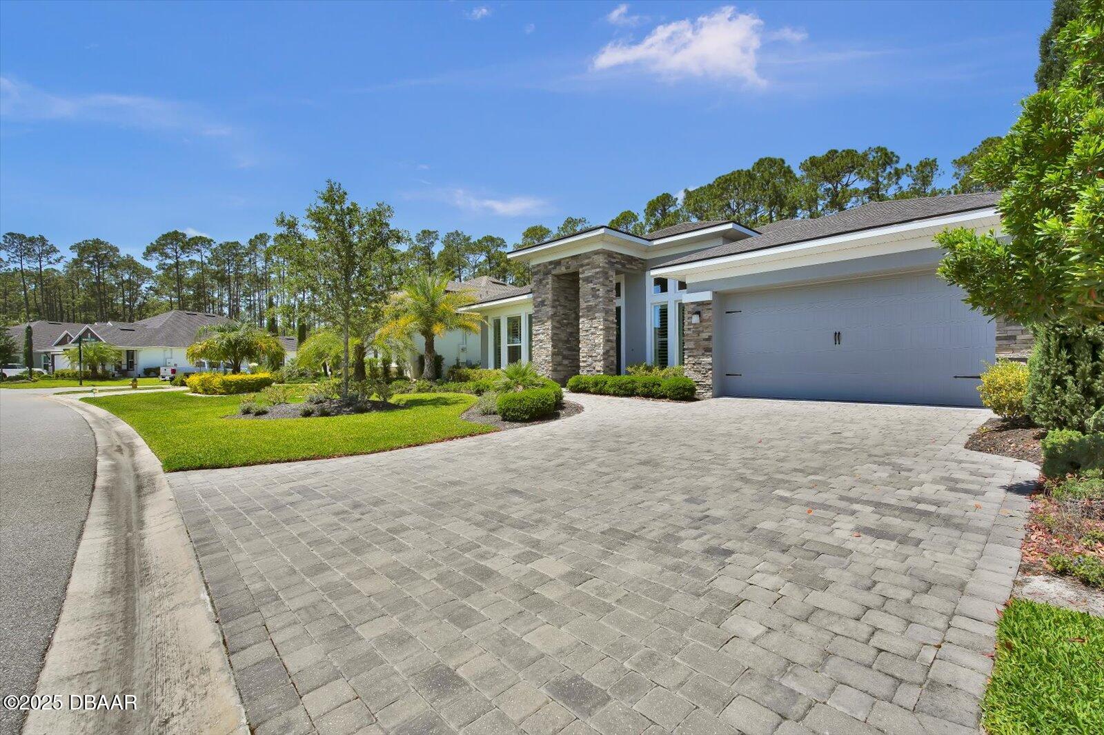 344 Stirling Bridge Drive
