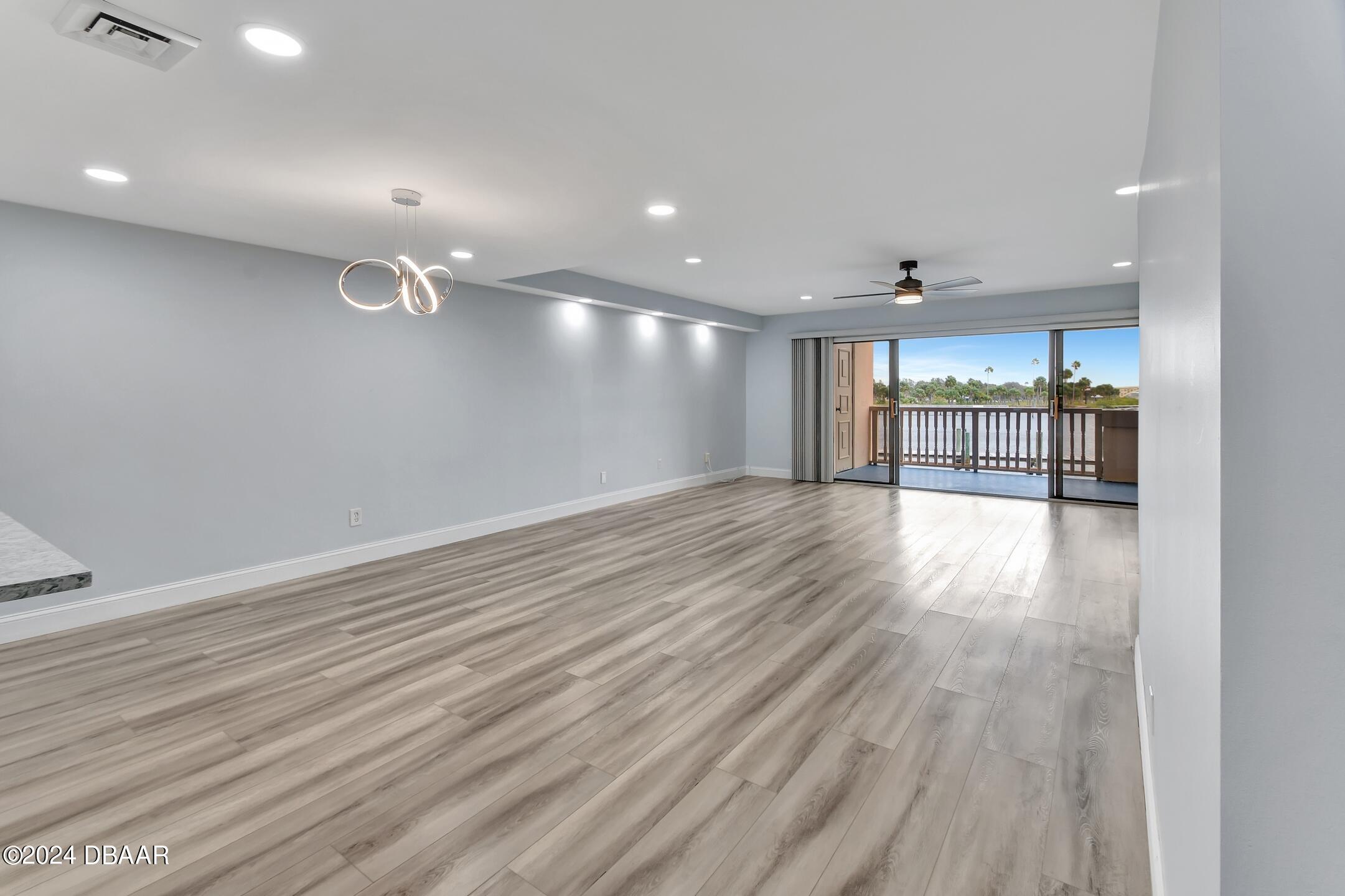 612 Marina Point Drive