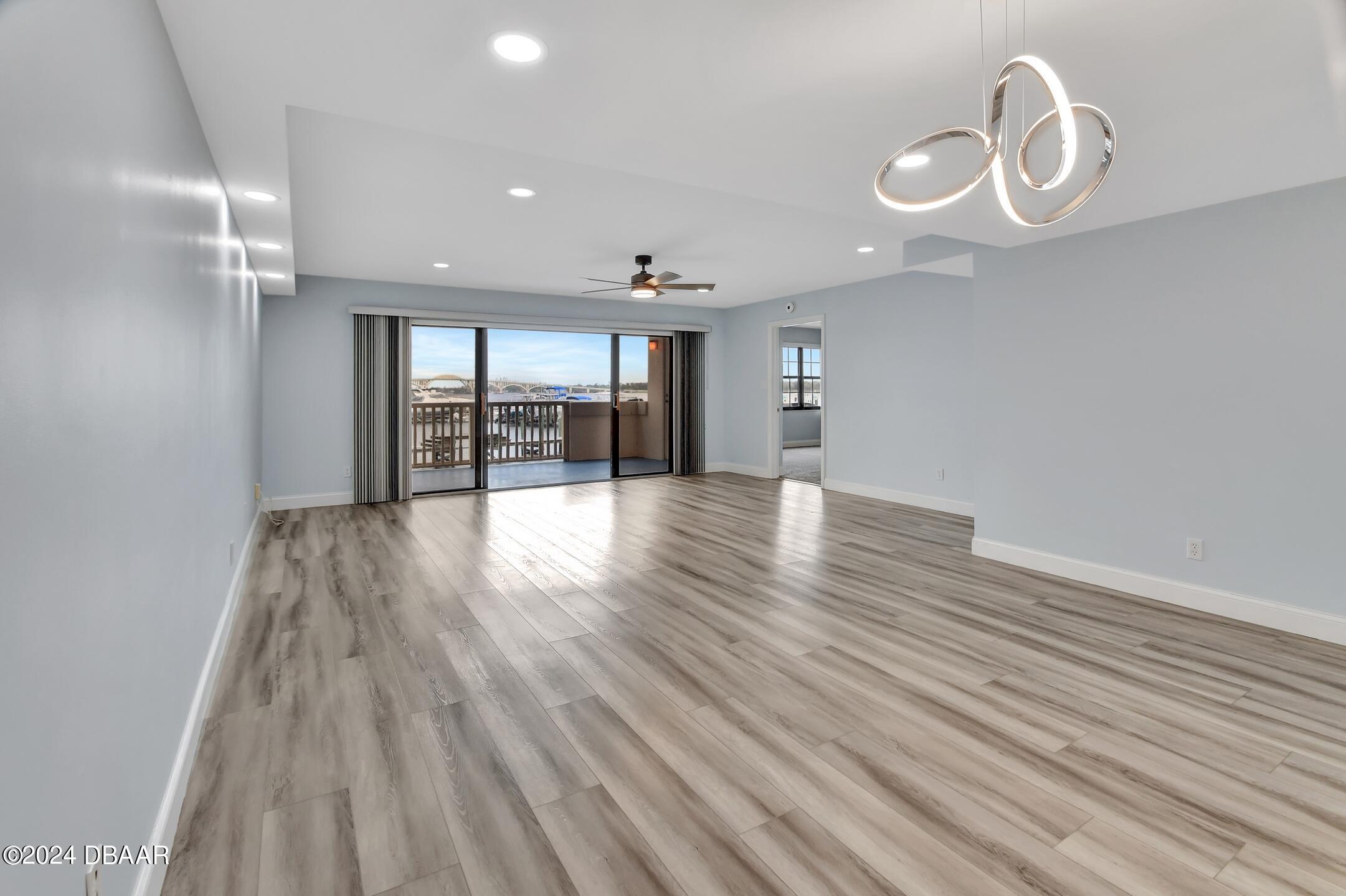 612 Marina Point Drive