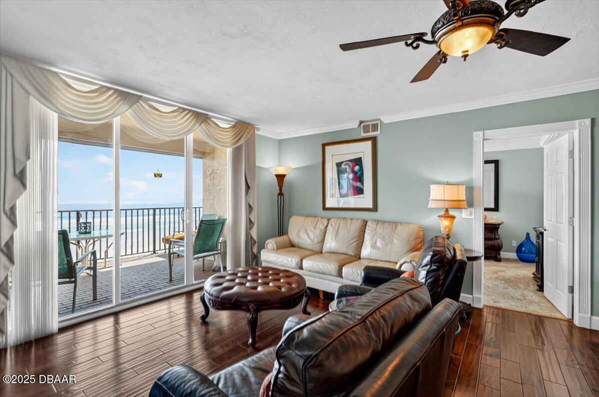 4651 S Atlantic Avenue 2030