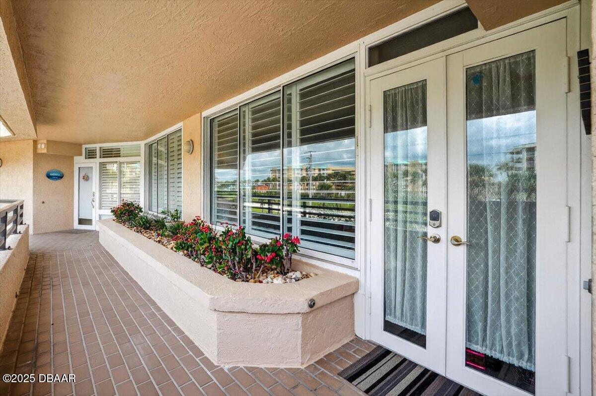 4651 S Atlantic Avenue 2030