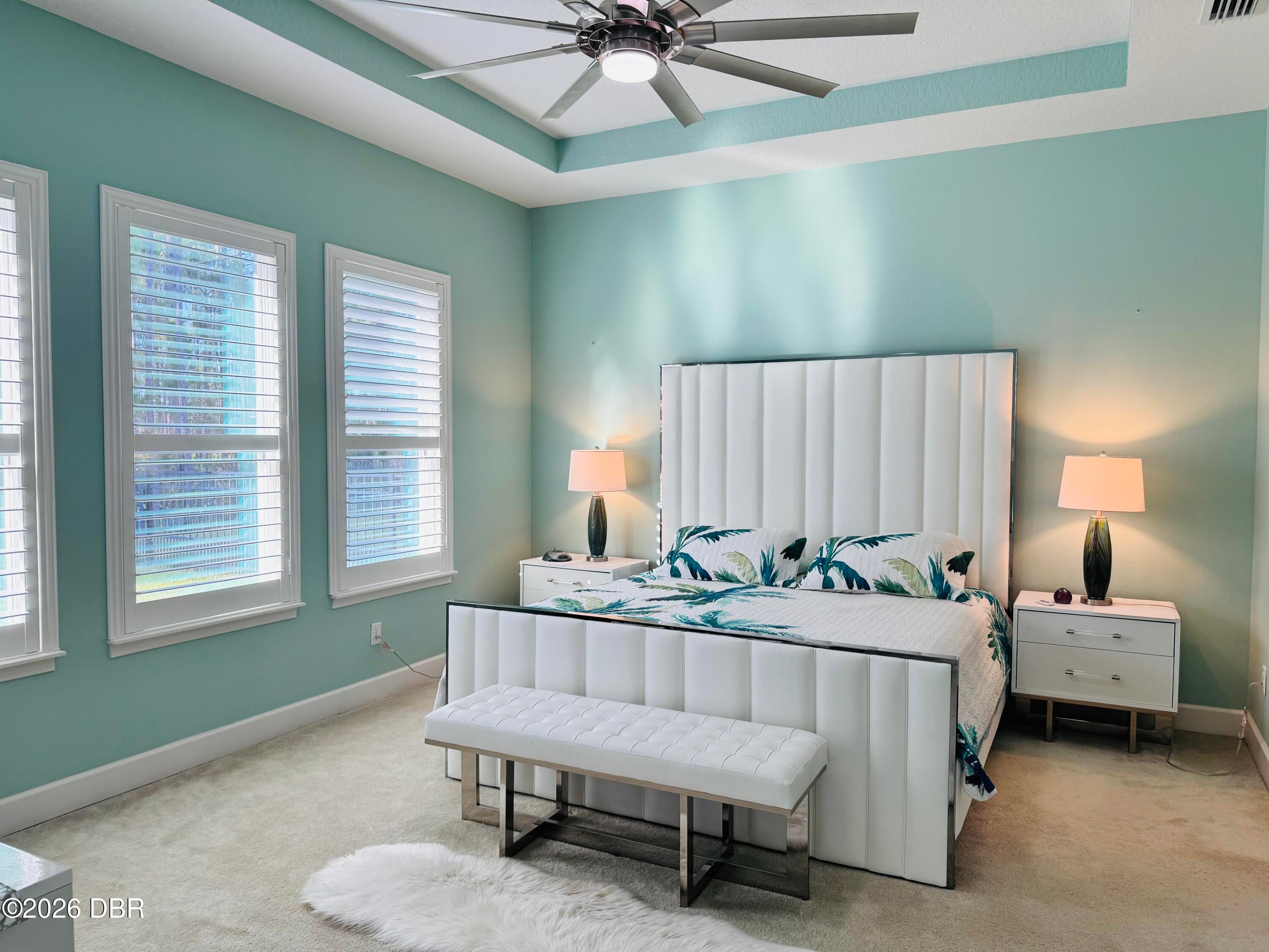 116 Cerise Court