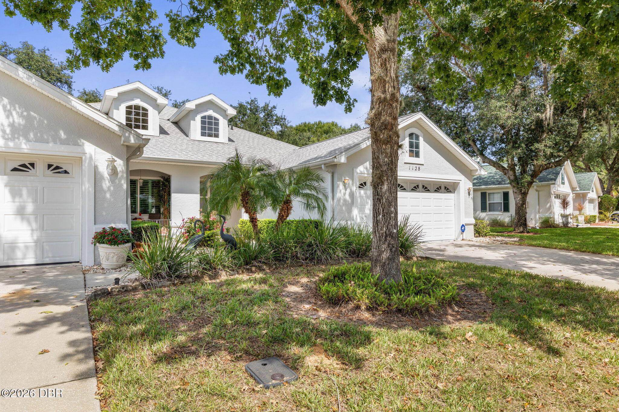 1128 Glengad Run