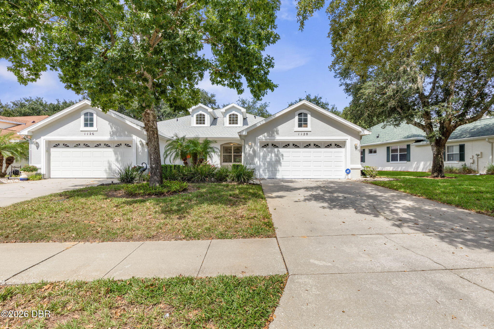 1128 Glengad Run