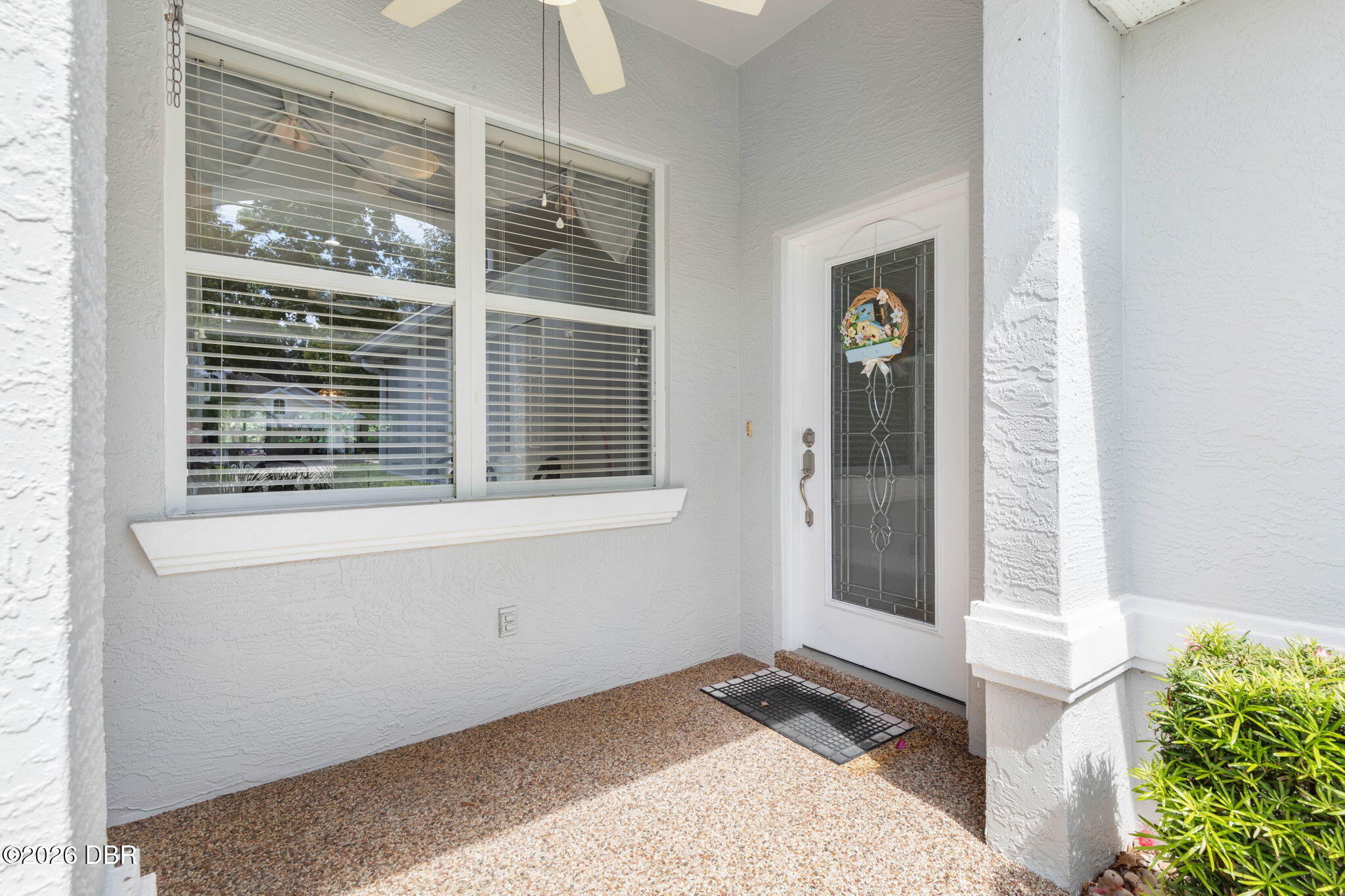 1128 Glengad Run