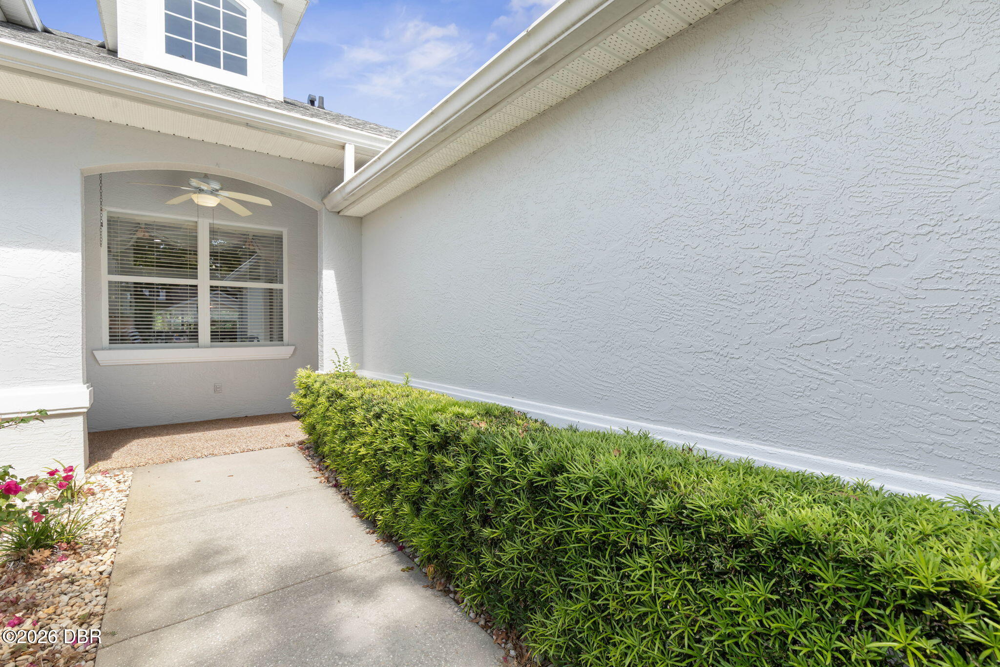 1128 Glengad Run
