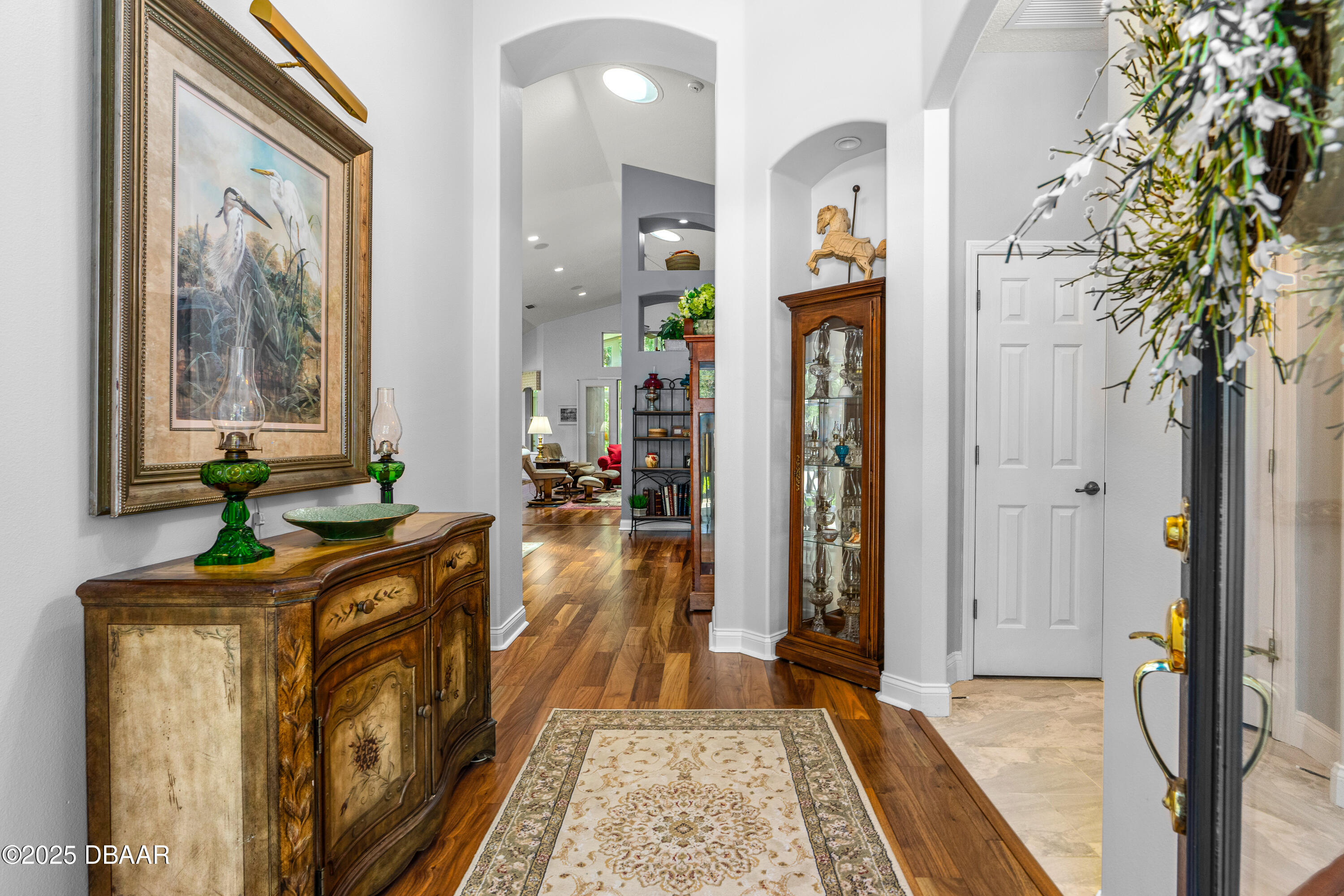 3203 Galty Circle