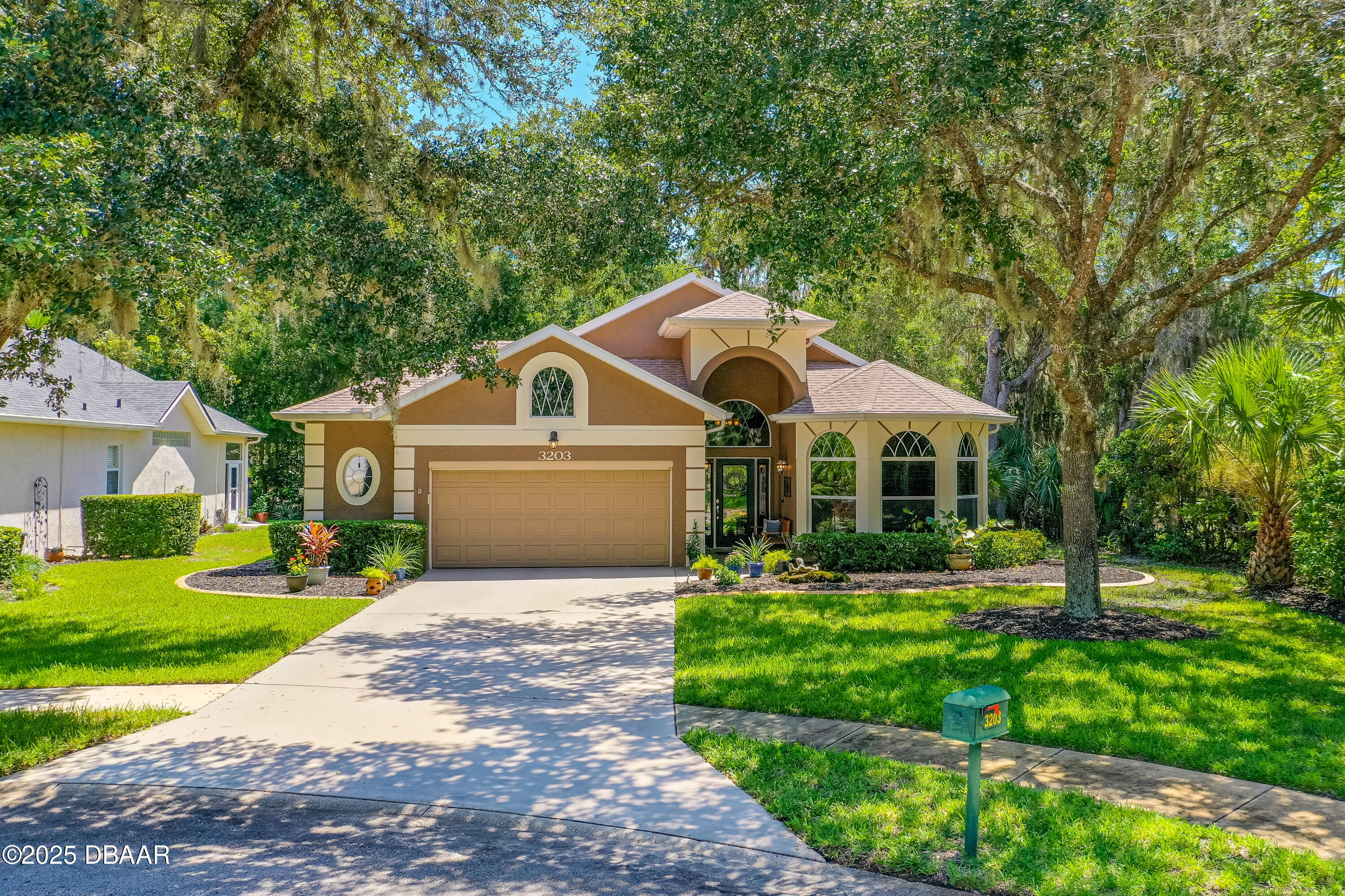 3203 Galty Circle