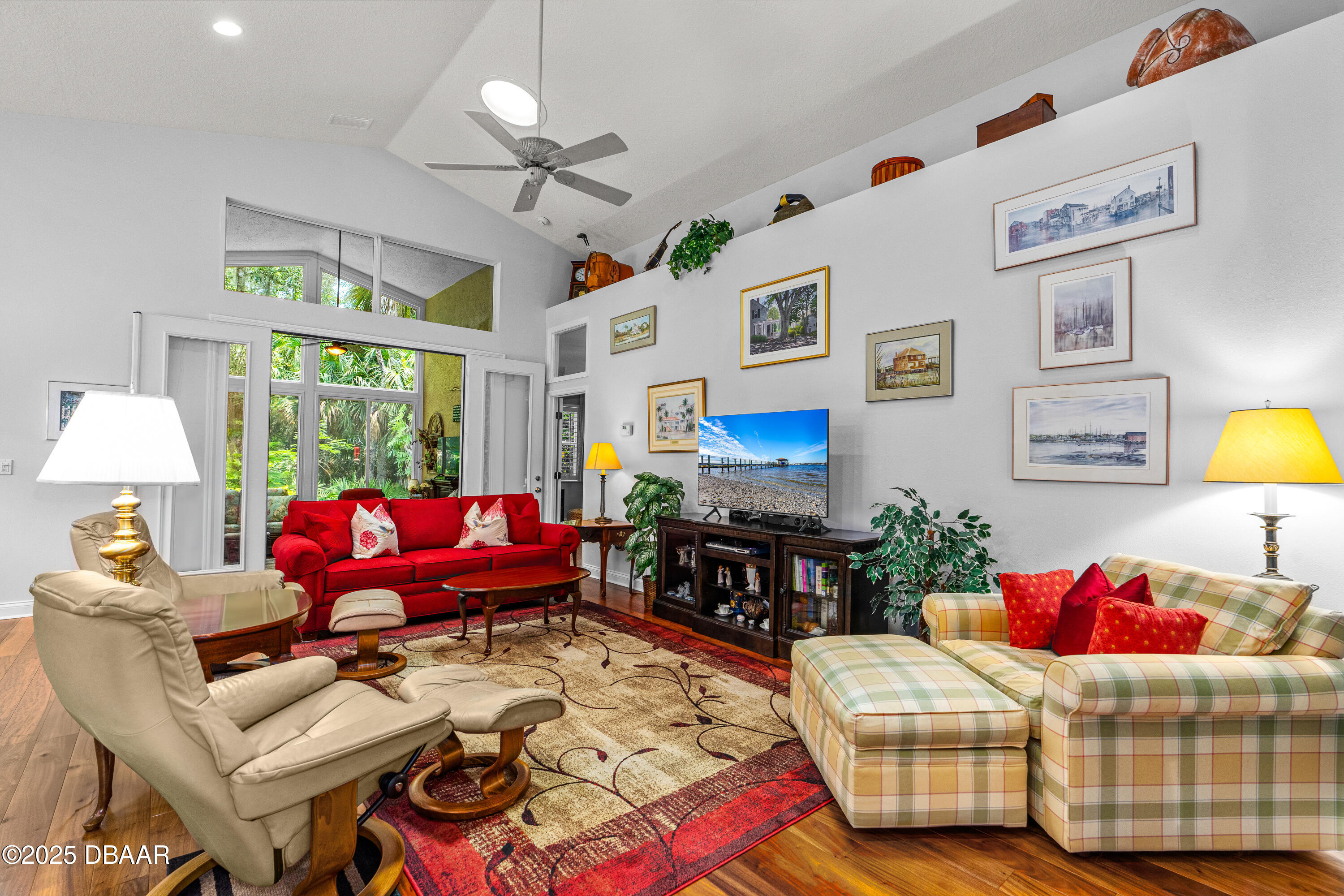 3203 Galty Circle