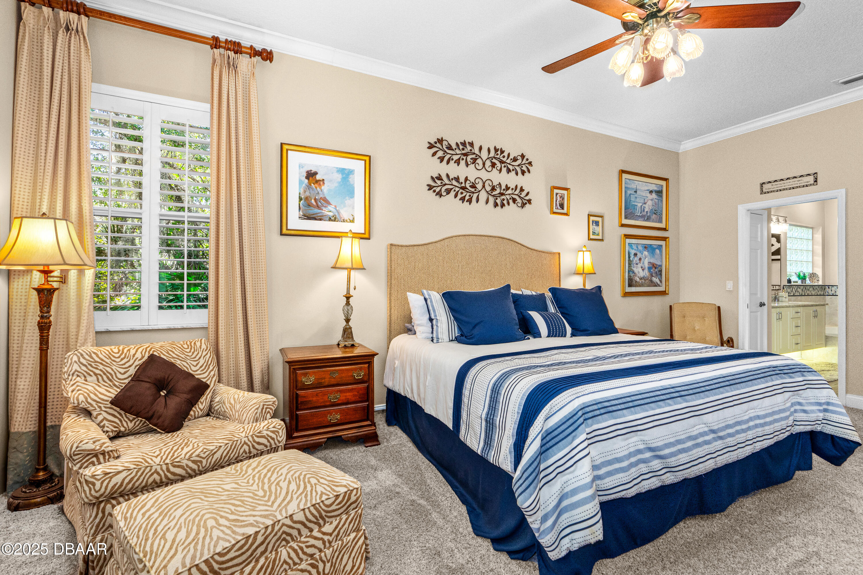 3203 Galty Circle