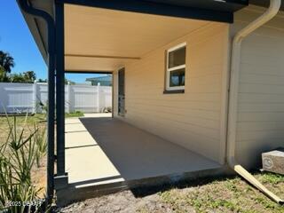 124 Harrison Road
