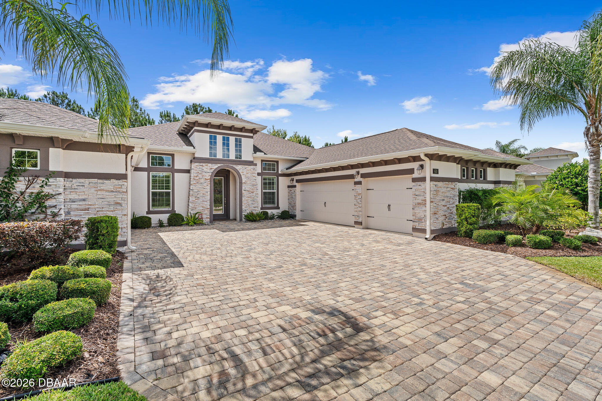 610 Southlake Drive