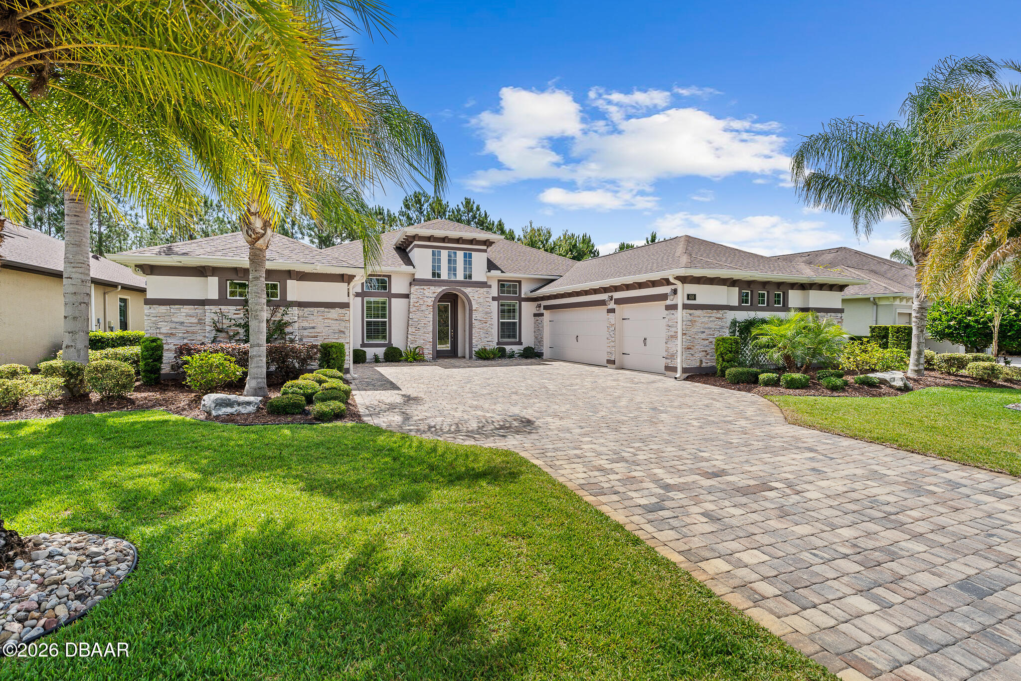 610 Southlake Drive