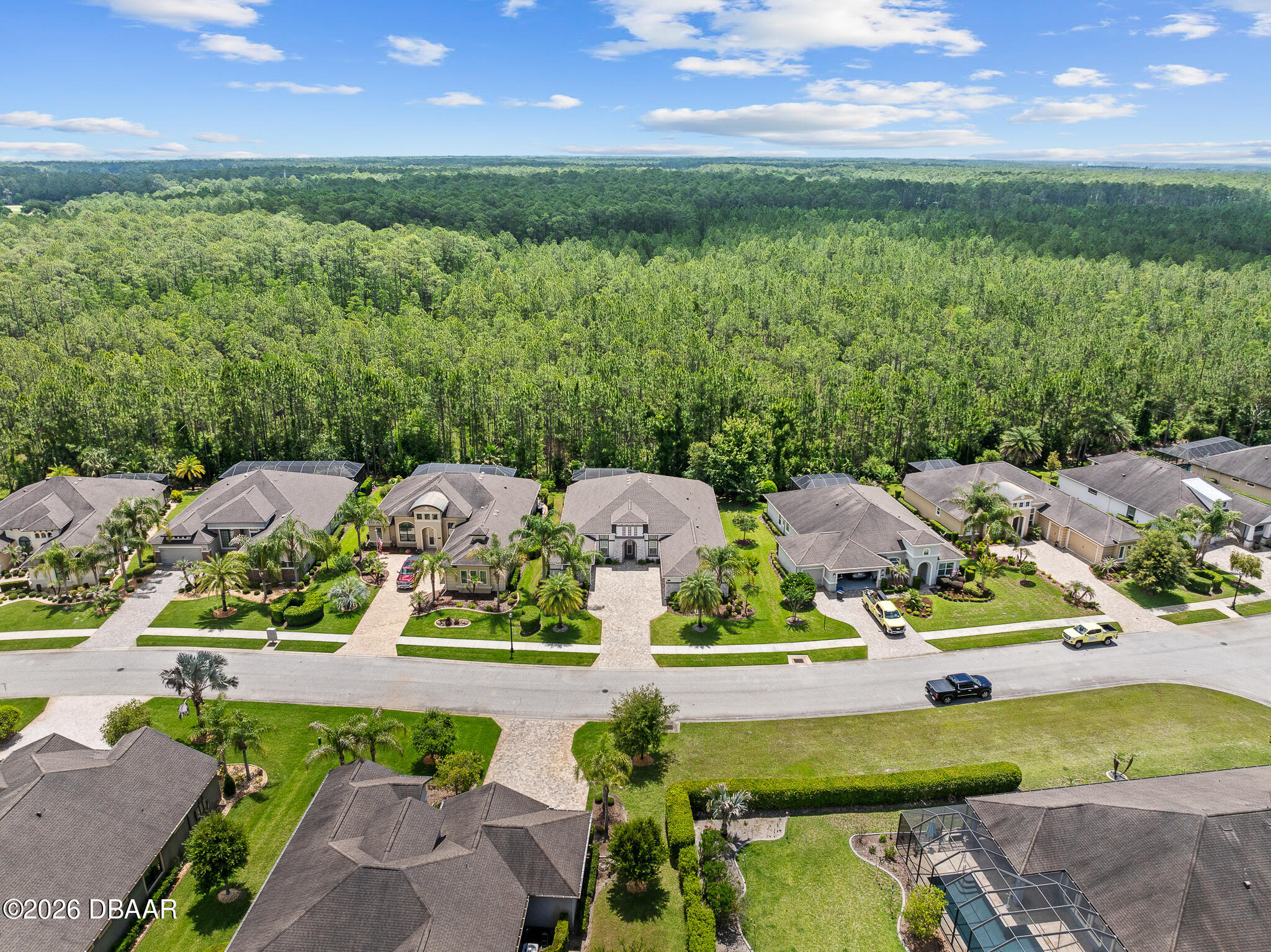 610 Southlake Drive