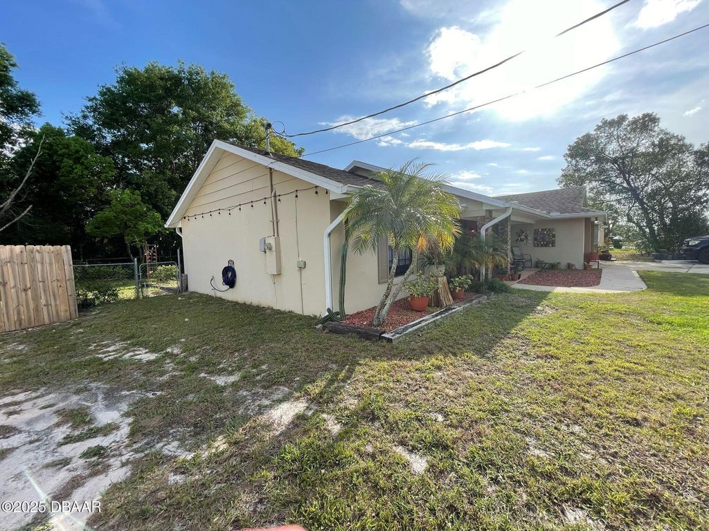 listing image 26