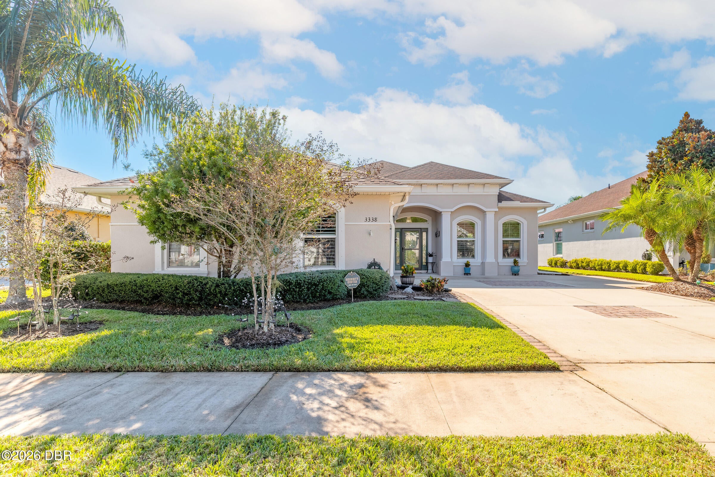 3338 Bellino Boulevard