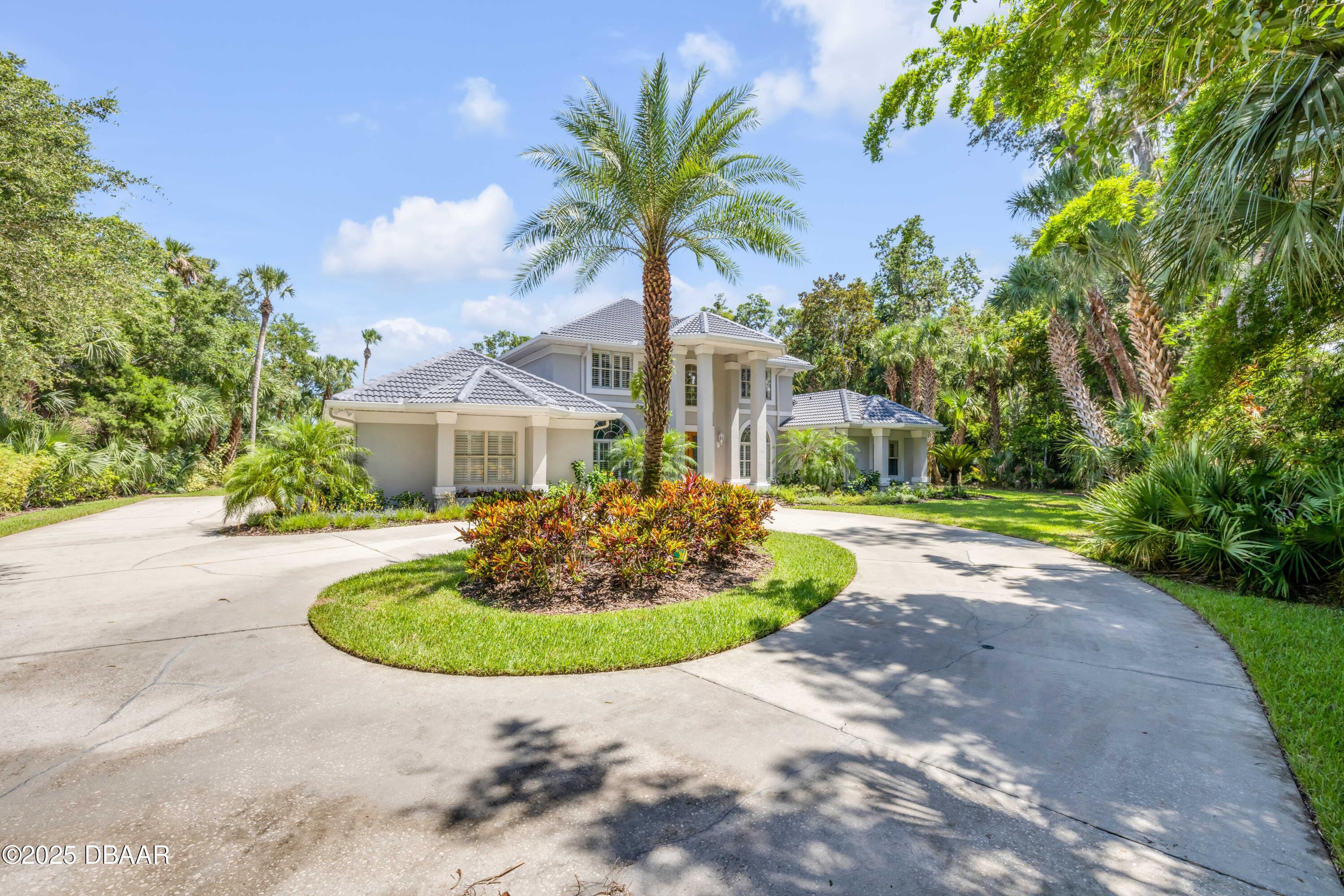 6325 Palmas Bay Circle