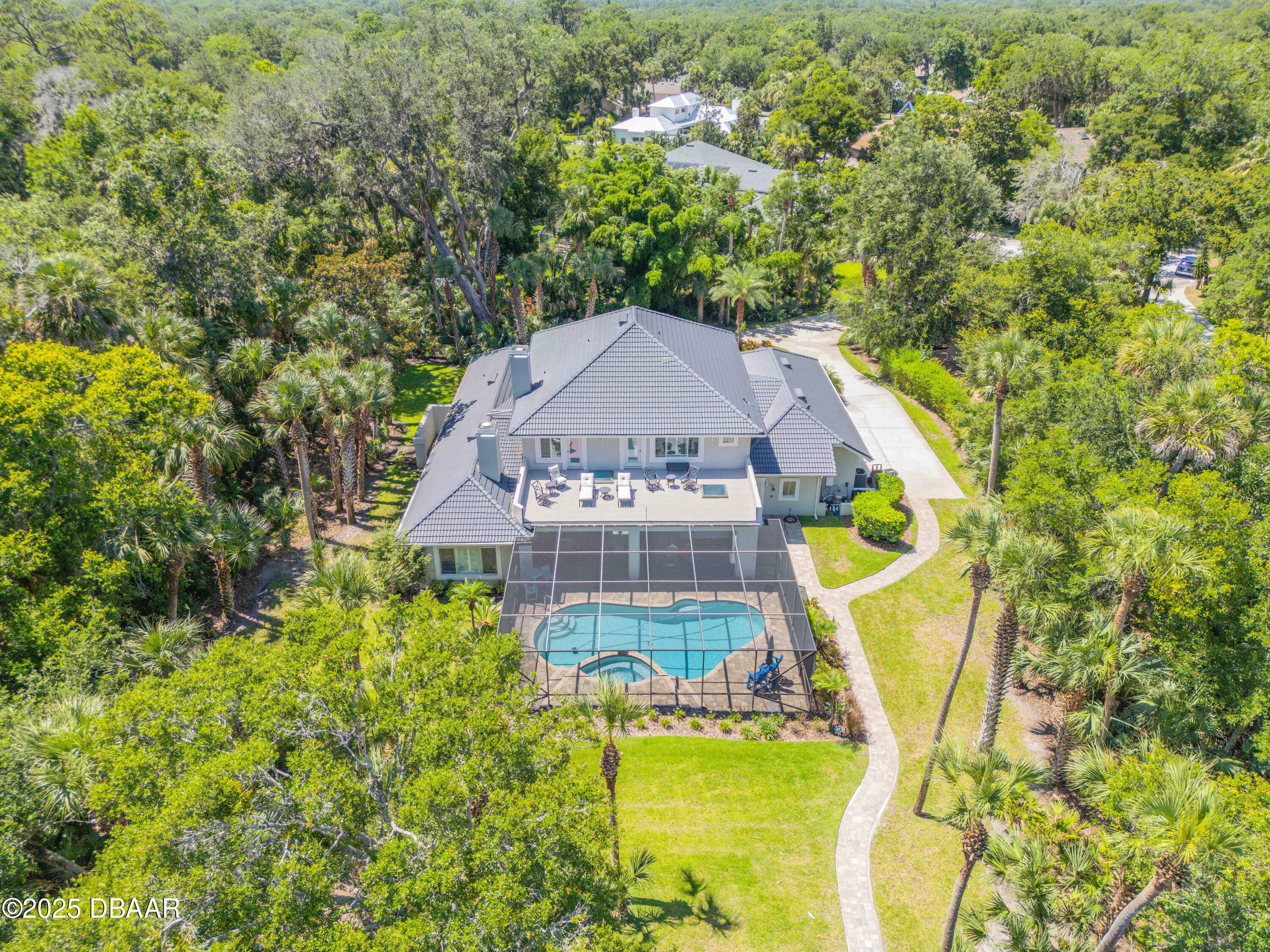 6325 Palmas Bay Circle