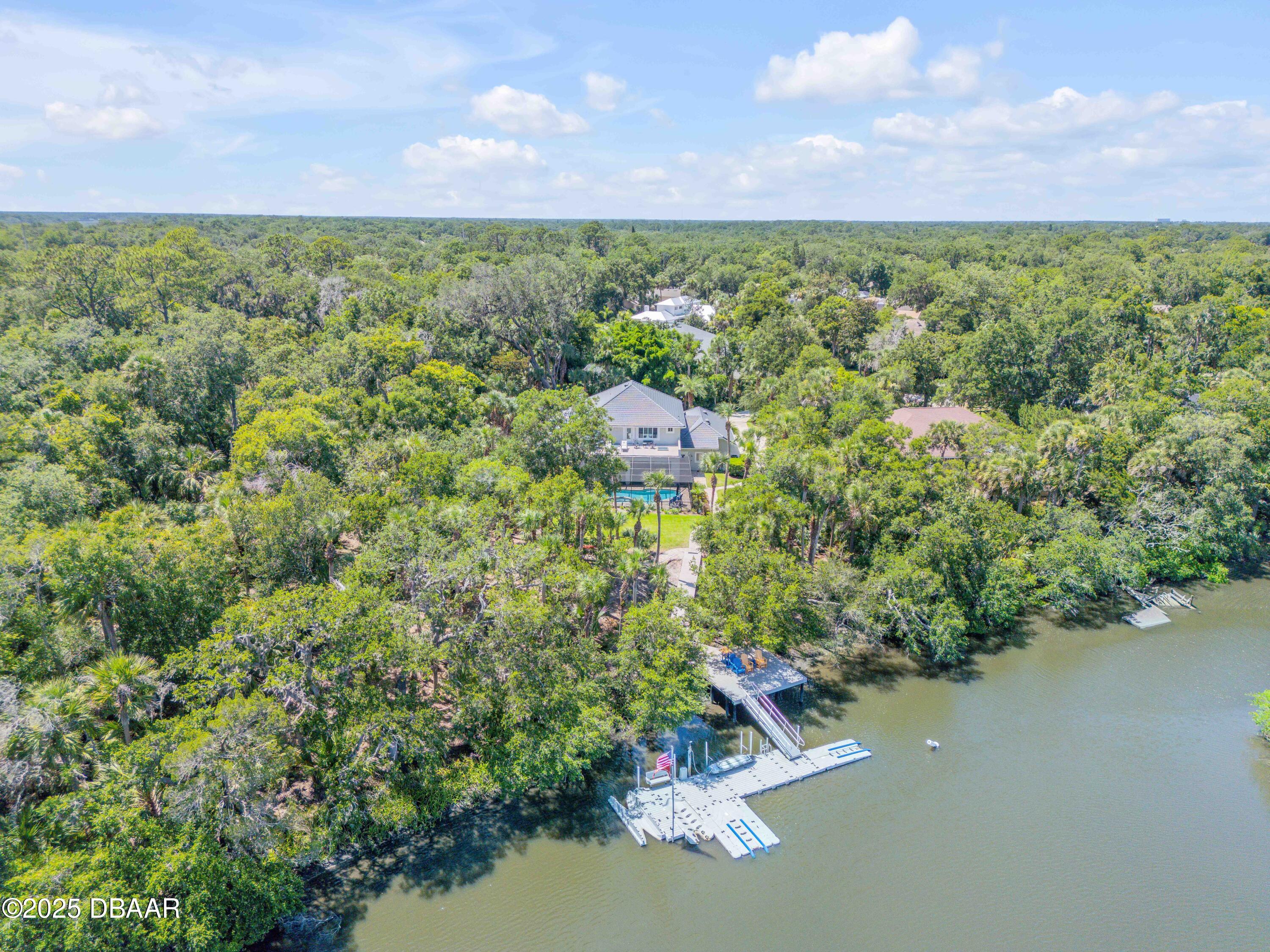 6325 Palmas Bay Circle