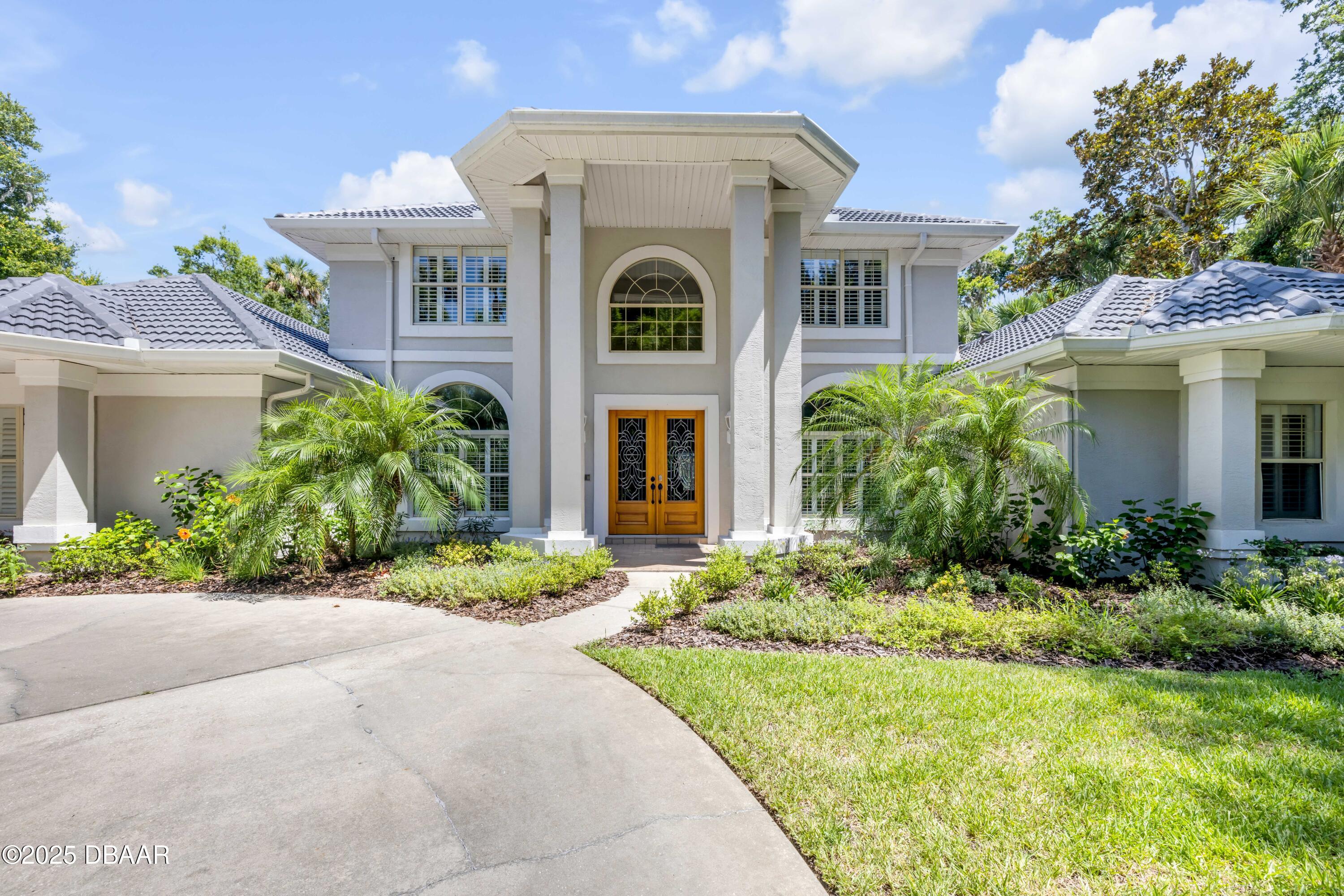 6325 Palmas Bay Circle