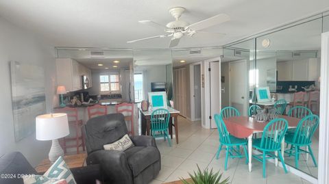 A home in Ormond Beach