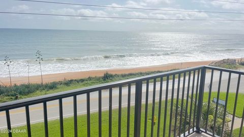 A home in Ormond Beach