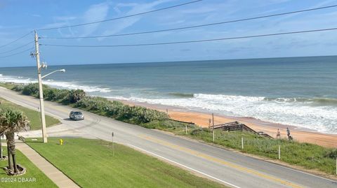 A home in Ormond Beach