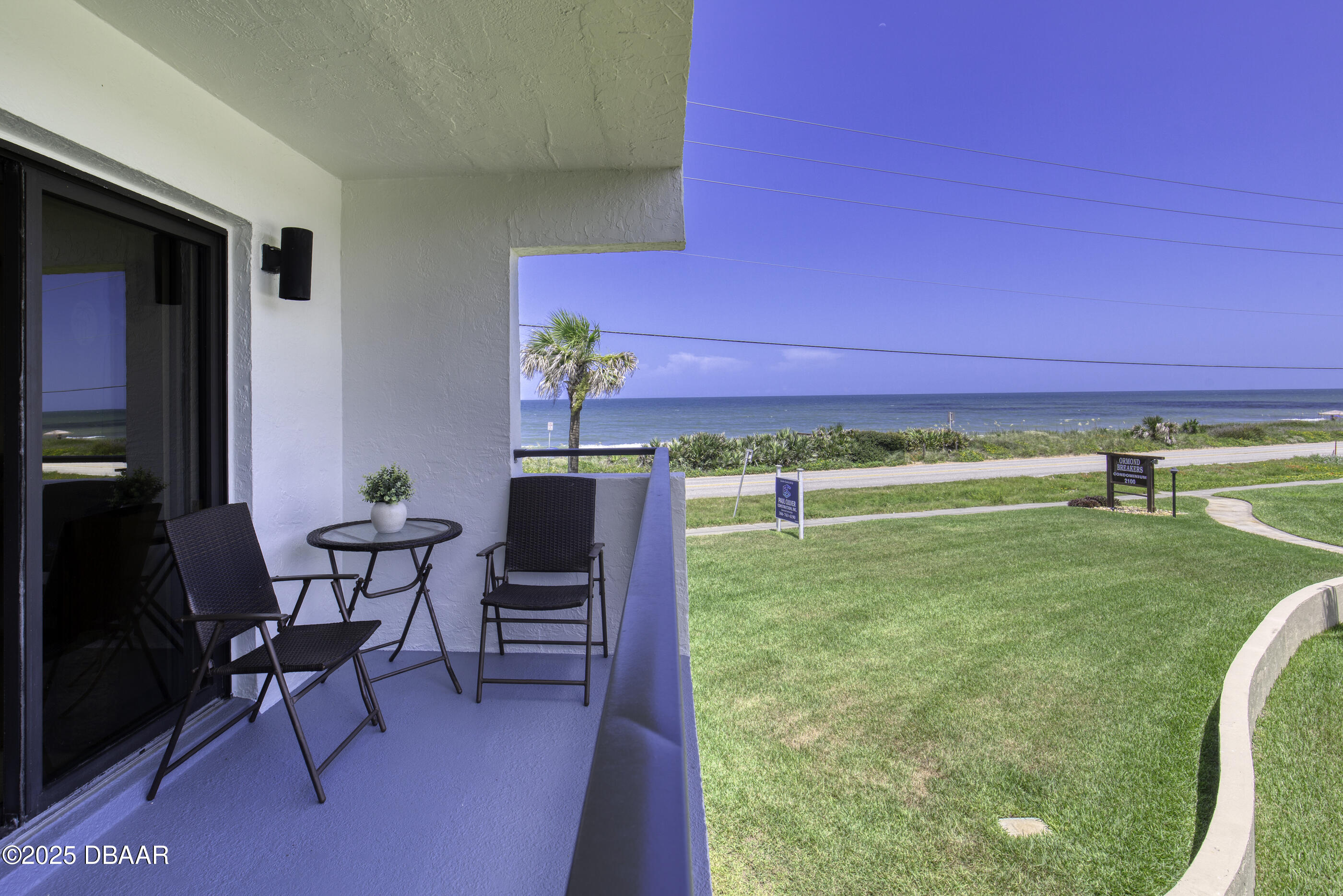 2100 Ocean Shore Boulevard 219