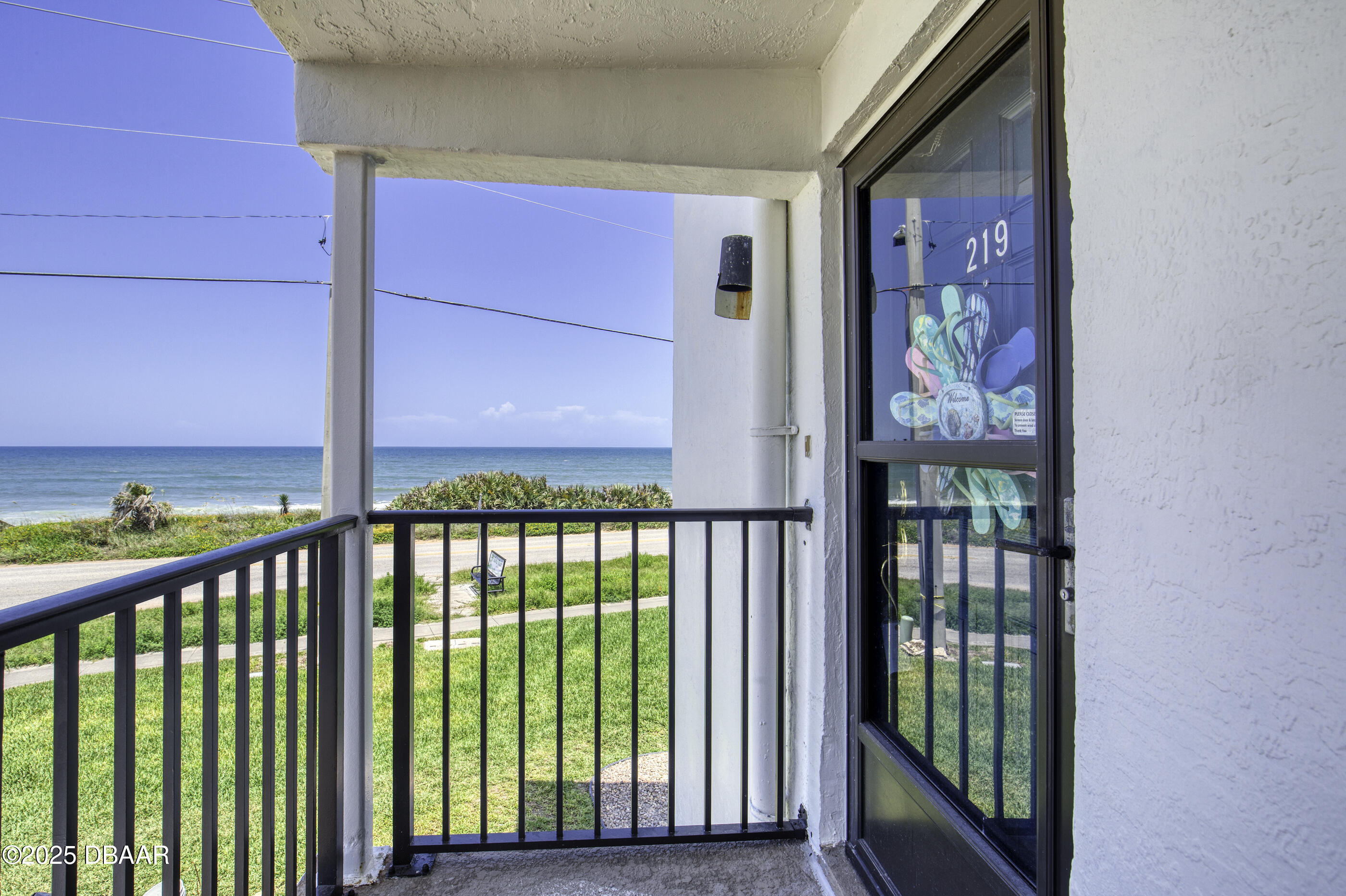 2100 Ocean Shore Boulevard 219
