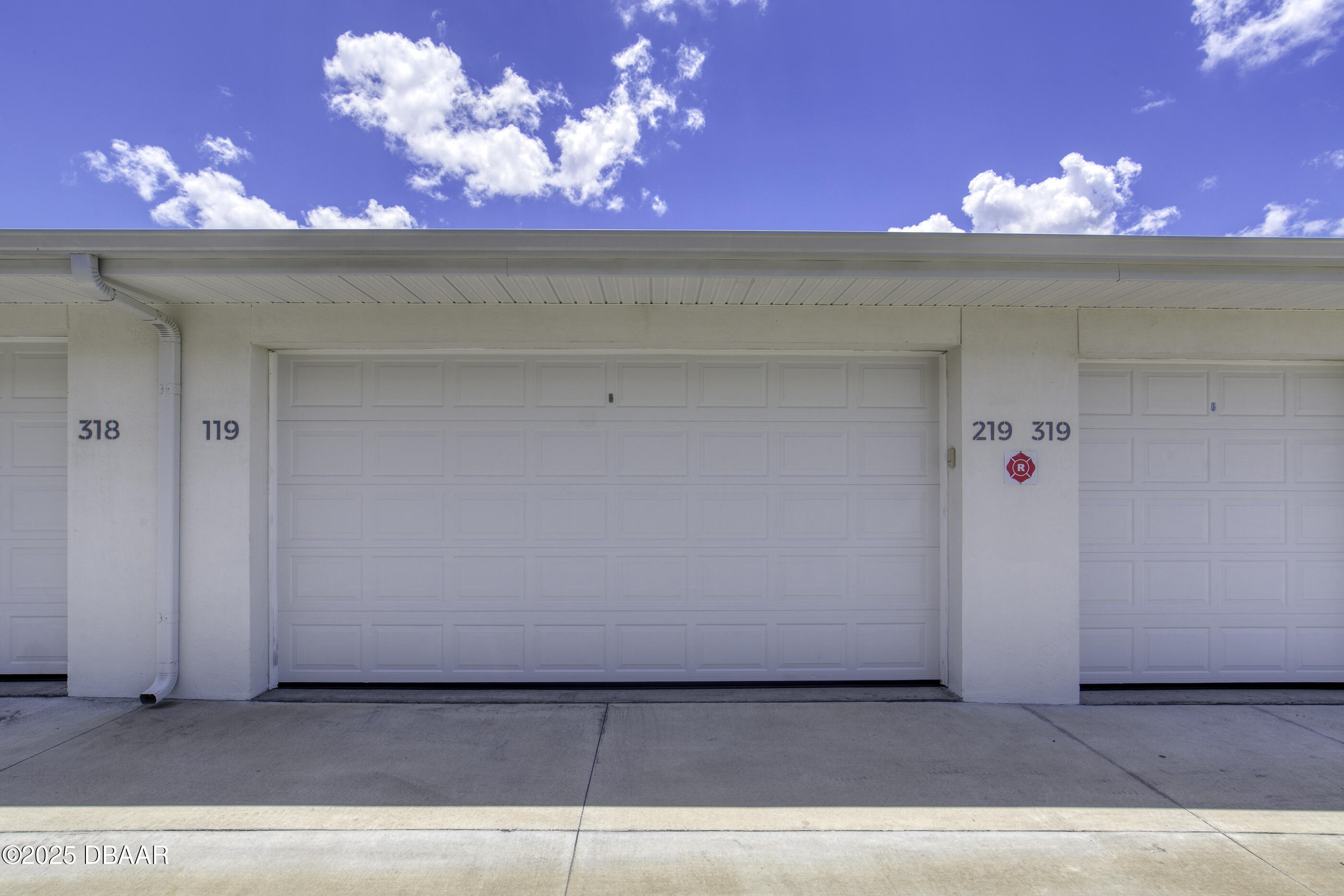 2100 Ocean Shore Boulevard 219